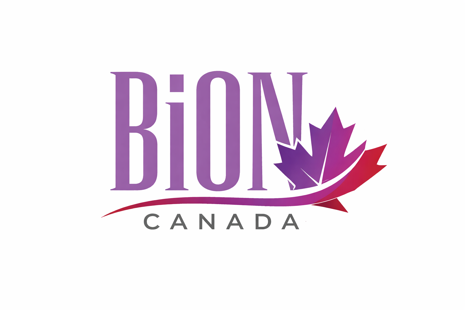 Bion Canada
