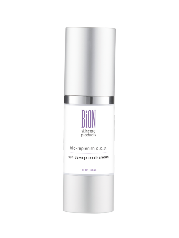 Bio Replenish a.c.e Bio-Replenish A.C.E