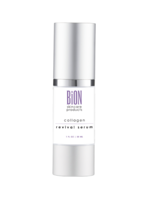 Collagen Revival Serum