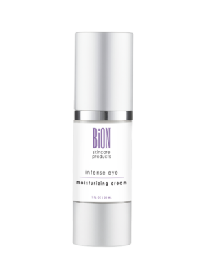 Intense Eye Moisture Cream