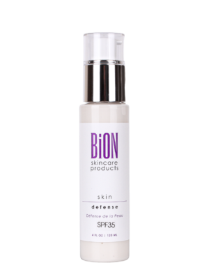 Skin Defense SPF35