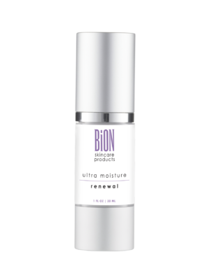 Ultra Moisture Renewal