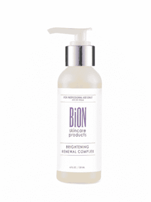 Brightening Renewal Complex