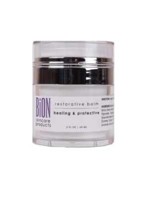 Restorative Balm