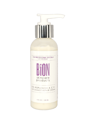 Bio-Replenish A-C-E