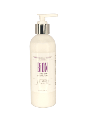 Moisture Complex
